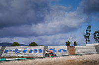 motorbikes;no-limits;november-2019;peter-wileman-photography;portimao;portugal;trackday-digital-images